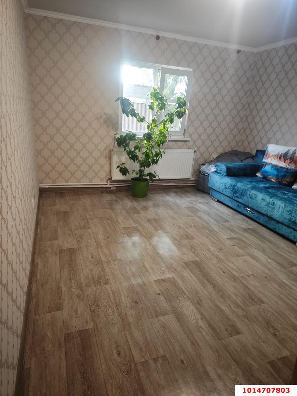 Фото №5: Дом 32 м² + 53 сот. - Стародеревянковская, ул. Черноморская, 200