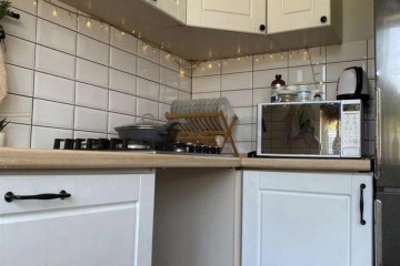 Фото №5: Дом 109 м² - Дорожник, мкр. Прикубанский внутригородской округ, 