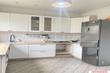 Фото №5: Дом 109 м² - Дорожник, мкр. Прикубанский внутригородской округ, 