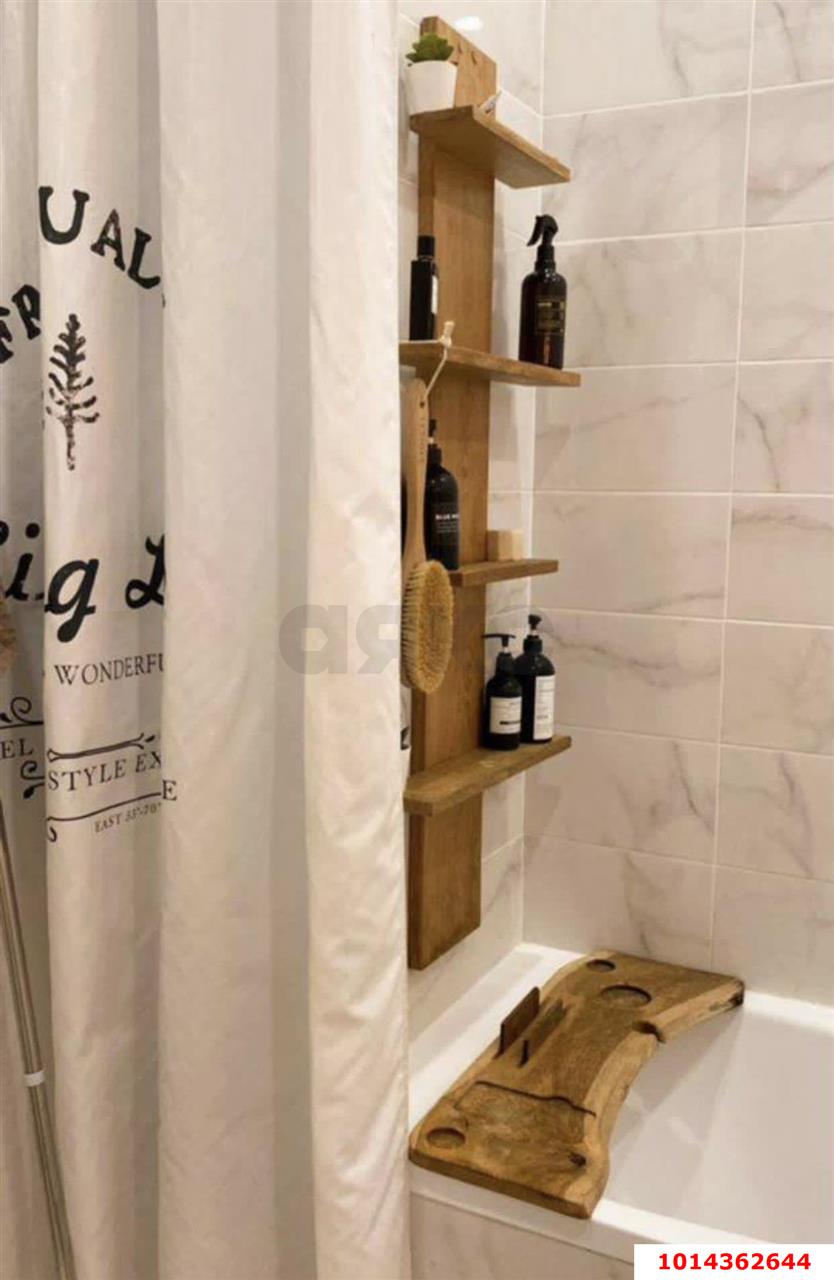 Фото №7: Дом 109 м² + 3.5 сот. - Дорожник, Прикубанский внутригородской округ