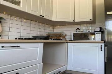 Фото №5: Дом 109 м² - Дорожник, мкр. Прикубанский внутригородской округ, 