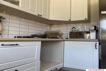 Фото №4: Дом 109 м² - Дорожник, мкр. Прикубанский внутригородской округ, 