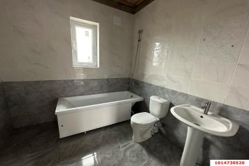 Фото №5: Дом 137 м² - Пластуновская, ул. Средняя, 26/1