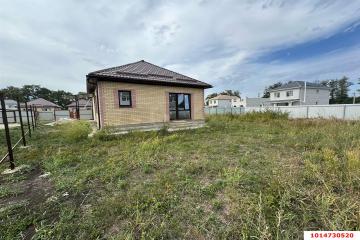 Фото №4: Дом 137 м² - Пластуновская, ул. Средняя, 26/1