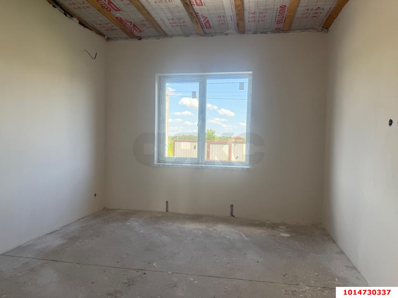 Фото №11: Дом 137 м² + 5 сот. - Пластуновская, ул. Средняя, 19