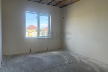 Фото №5: Дом 137 м² - Пластуновская, ул. Средняя, 19