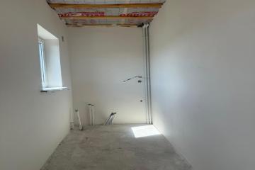 Фото №4: Дом 137 м² - Пластуновская, ул. Средняя, 19