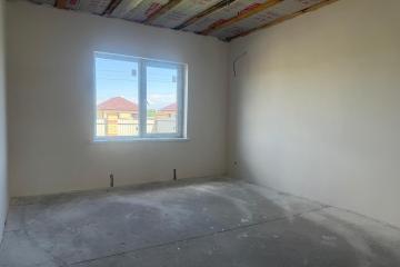 Фото №5: Дом 137 м² - Пластуновская, ул. Средняя, 19