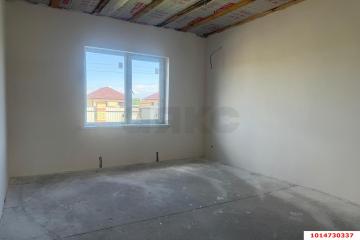 Фото №5: Дом 137 м² - Пластуновская, ул. Средняя, 19