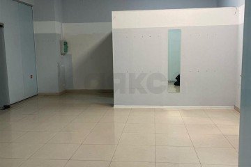 Фото №4: Торговое помещение 44 м² - Краснодар, мкр. Комсомольский, ул. Тюляева, 2
