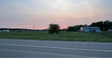 Фото №2: Коммерческая земля 1000 сот. - Нововеличковская, пер. Калачевского