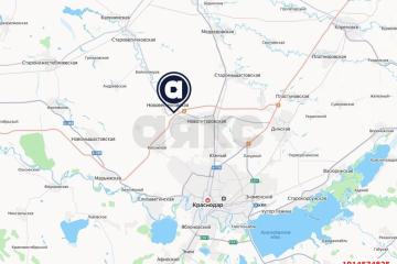 Фото №2: Коммерческая земля 100 сот. - Нововеличковская, пер. Калачевского, 1