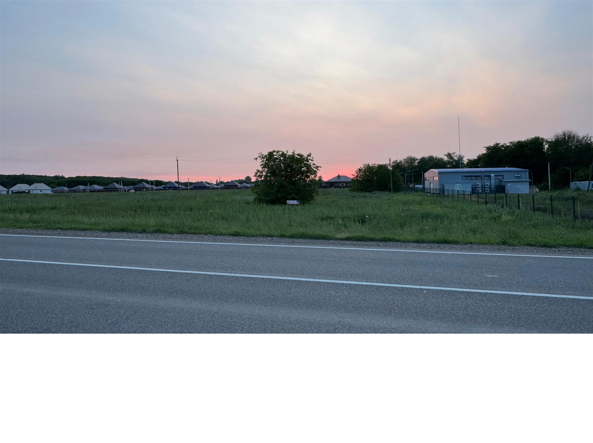 Фото №2: Коммерция 1000 м² - Нововеличковская, пер. Калачевского, 1