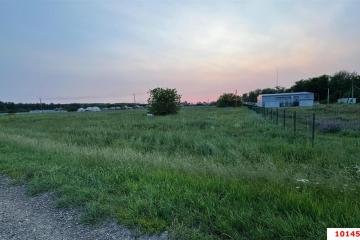 Фото №1: Коммерческая земля 100 сот. - Нововеличковская, пер. Калачевского, 1