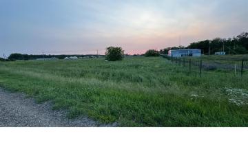 Фото №3: Коммерция 1000 м² - Нововеличковская, пер. Калачевского, 1