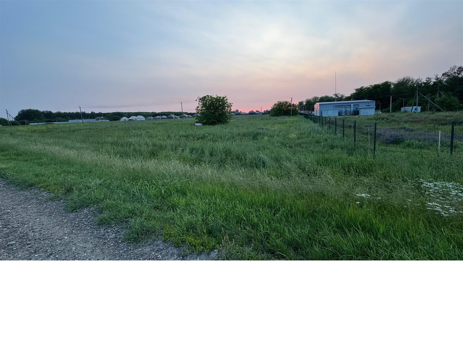 Фото №3: Коммерция 1000 м² - Нововеличковская, пер. Калачевского, 1