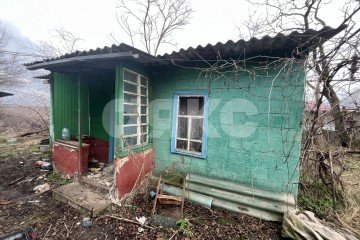 Фото №5: Дом 60 м² - Григорополисская, ул. Тимирязева