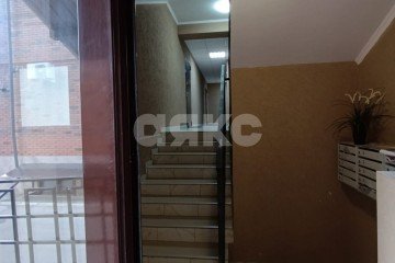 Фото №3: 2-комнатная квартира 48 м² - Майкоп, мкр. Старый город, ул. Зюзина, 25