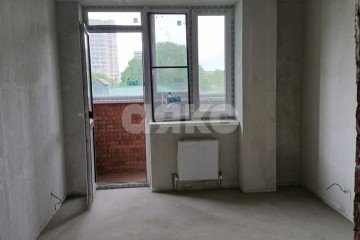 Фото №5: 2-комнатная квартира 48 м² - Майкоп, мкр. Старый город, ул. Зюзина, 25