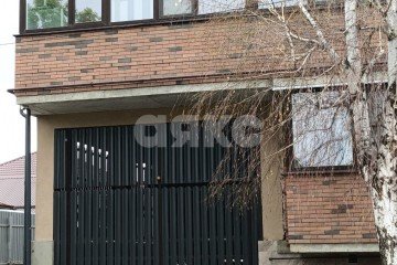 Фото №2: 2-комнатная квартира 48 м² - Майкоп, мкр. Старый город, ул. Зюзина, 25