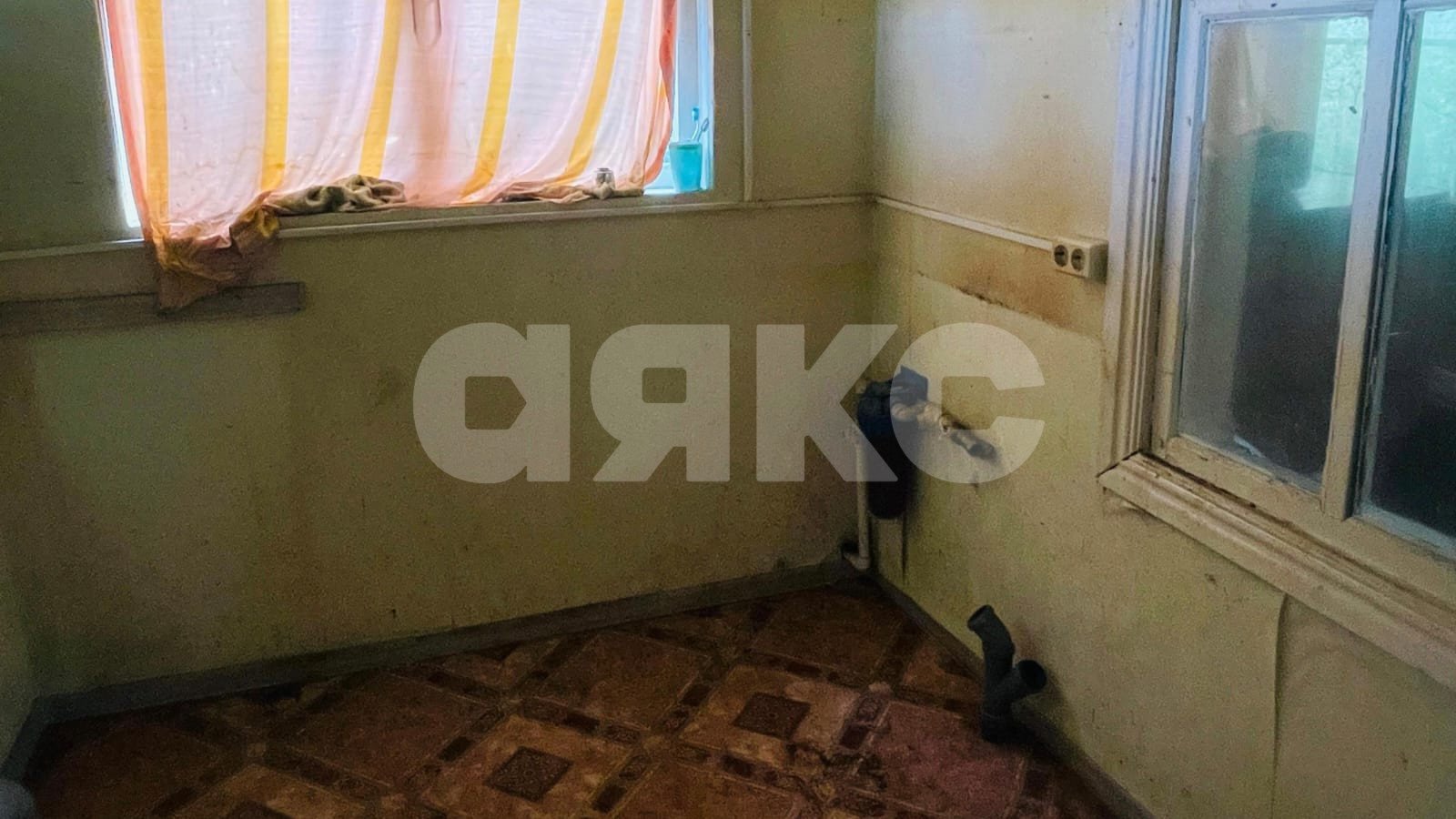 Фото №7: Участок садоводство 7 сот. - Горячий Ключ, СТ Кунпанова Поляна, ул. Вишнёвая, 543