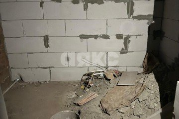 Фото №3: 1-комнатная квартира 36 м² - Горячий Ключ, мкр. Администрация, ул. Кучерявого, 97