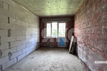 Фото №2: 1-комнатная квартира 36 м² - Горячий Ключ, мкр. Администрация, ул. Кучерявого, 97