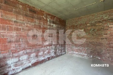 Фото №3: 1-комнатная квартира 36 м² - Горячий Ключ, мкр. Администрация, ул. Кучерявого, 97