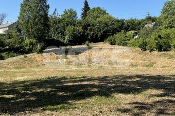 Фото №2: Участок садоводство - Горячий Ключ, мкр. СТ Кунпанова Поляна, ул. Вишнёвая, 543