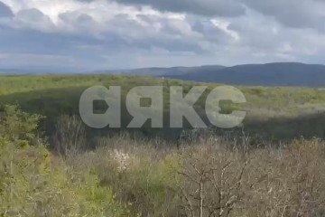 Фото №2: Участок садоводство - Кутаис, ул. Новая