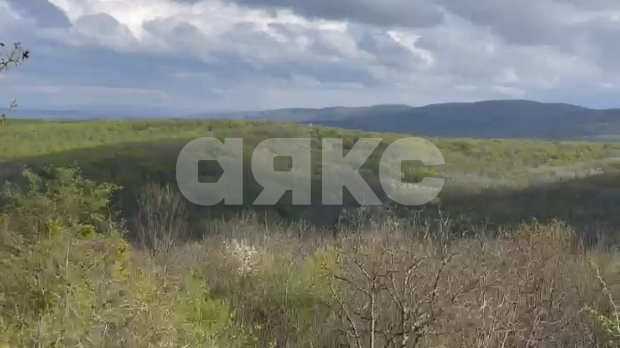 Фото №2: Участок садоводство 10 сот. - Кутаис, ул. Новая