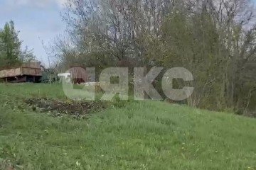 Фото №5: Участок садоводство - Кутаис, ул. Новая