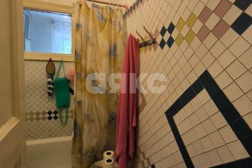 Фото №4: 1-комнатная квартира 32 м² - Армавир, ул. Советской Армии, 222