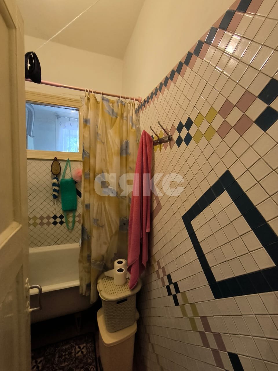 Фото №4: 1-комнатная квартира 32 м² - Армавир, ул. Советской Армии, 222