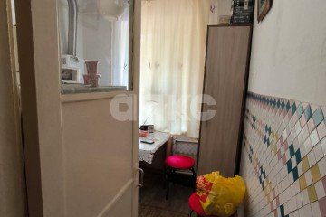 Фото №3: 1-комнатная квартира 32 м² - Армавир, ул. Советской Армии, 222
