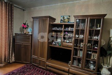 Фото №1: 1-комнатная квартира 32 м² - Армавир, ул. Советской Армии, 222