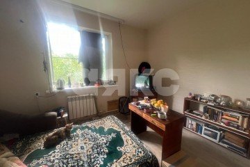 Фото №1: Студия 19 м² - Армавир, мкр. квартал ЗВТ, ул. Ефремова, 65