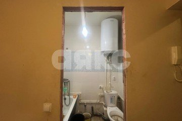 Фото №4: Студия 19 м² - Армавир, мкр. квартал ЗВТ, ул. Ефремова, 65