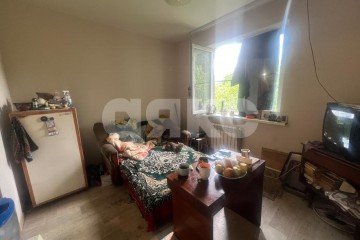 Фото №2: Студия 19 м² - Армавир, мкр. квартал ЗВТ, ул. Ефремова, 65