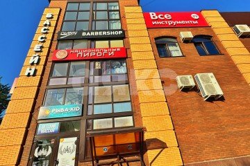 Фото №5: 3-комнатная квартира 69 м² - Армавир, ул. Ефремова, 226