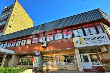 Фото №4: 3-комнатная квартира 69 м² - Армавир, ул. Ефремова, 226