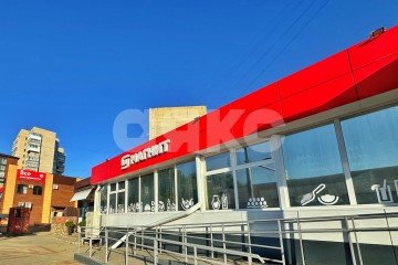 Фото №3: 3-комнатная квартира 69 м² - Армавир, ул. Ефремова, 226