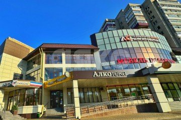Фото №2: 3-комнатная квартира 69 м² - Армавир, ул. Ефремова, 226