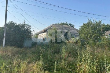 Фото №2: Дом 50 м² - Андрее-Дмитриевский, ул. Элеваторная, 37