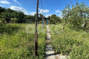 Фото №4: Дом 50 м² - Андрее-Дмитриевский, ул. Элеваторная, 37