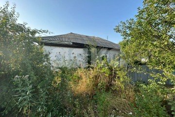 Фото №3: Дом 50 м² - Андрее-Дмитриевский, ул. Элеваторная, 37