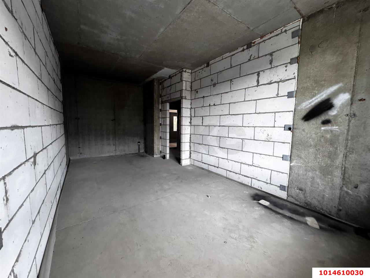 Фото №11: 1-комнатная квартира 40 м² - Краснодар, жилой комплекс Югге, ул. имени Бориса Розинга