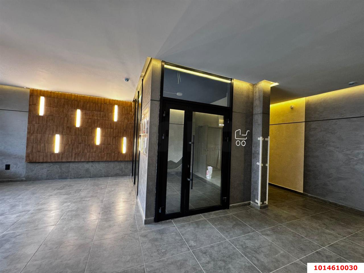 Фото №9: 1-комнатная квартира 40 м² - Краснодар, жилой комплекс Югге, ул. имени Бориса Розинга