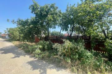 Фото №2: Дом 86 м² - Яблоновский, ул. Комсомольская, 27