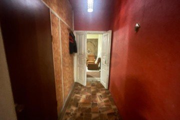 Фото №5: Дом 86 м² - Яблоновский, ул. Комсомольская, 27